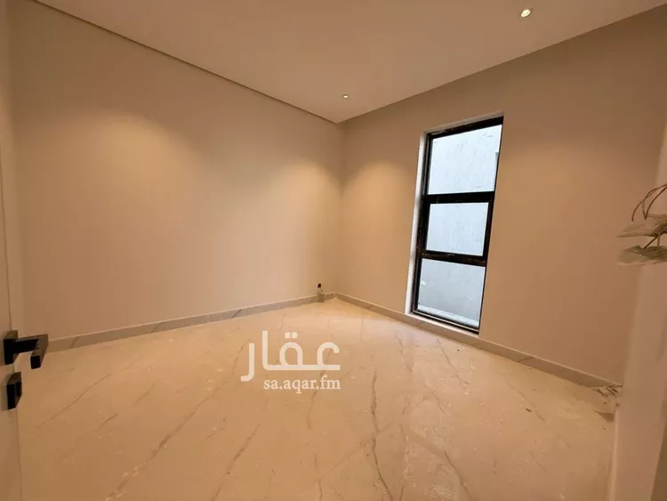 فيلا للبيع في شارع المازني, حي المعيزيلة, مدينة الرياض, منطقة الرياض صورة 3