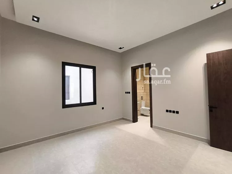 فيلا للبيع في شارع الثنيه البيضاء, حي اليرموك, مدينة الرياض, منطقة الرياض صورة 2