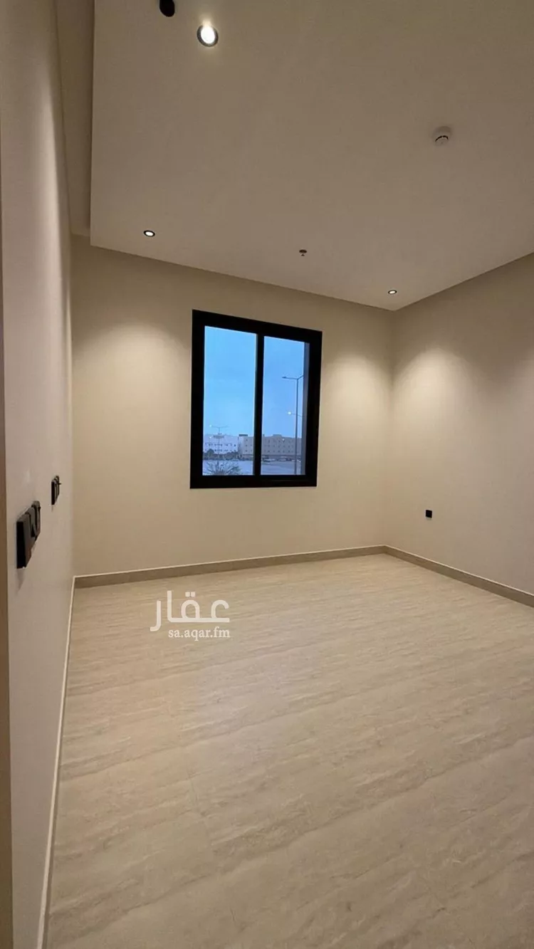 شقة للبيع في شارع رقم 172, حي المونسية, مدينة الرياض, منطقة الرياض صورة 2
