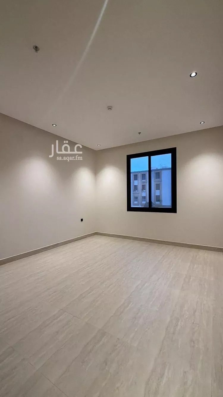Apartment for Sale in Riyadh Al Munsiyah صورة 3