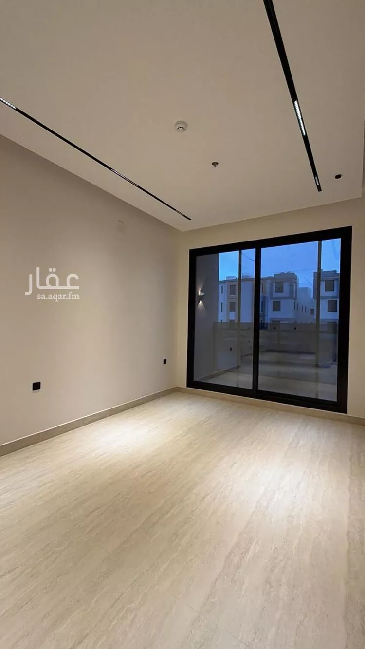 شقة للبيع في شارع رقم 158, حي المونسية, مدينة الرياض, منطقة الرياض صورة 2