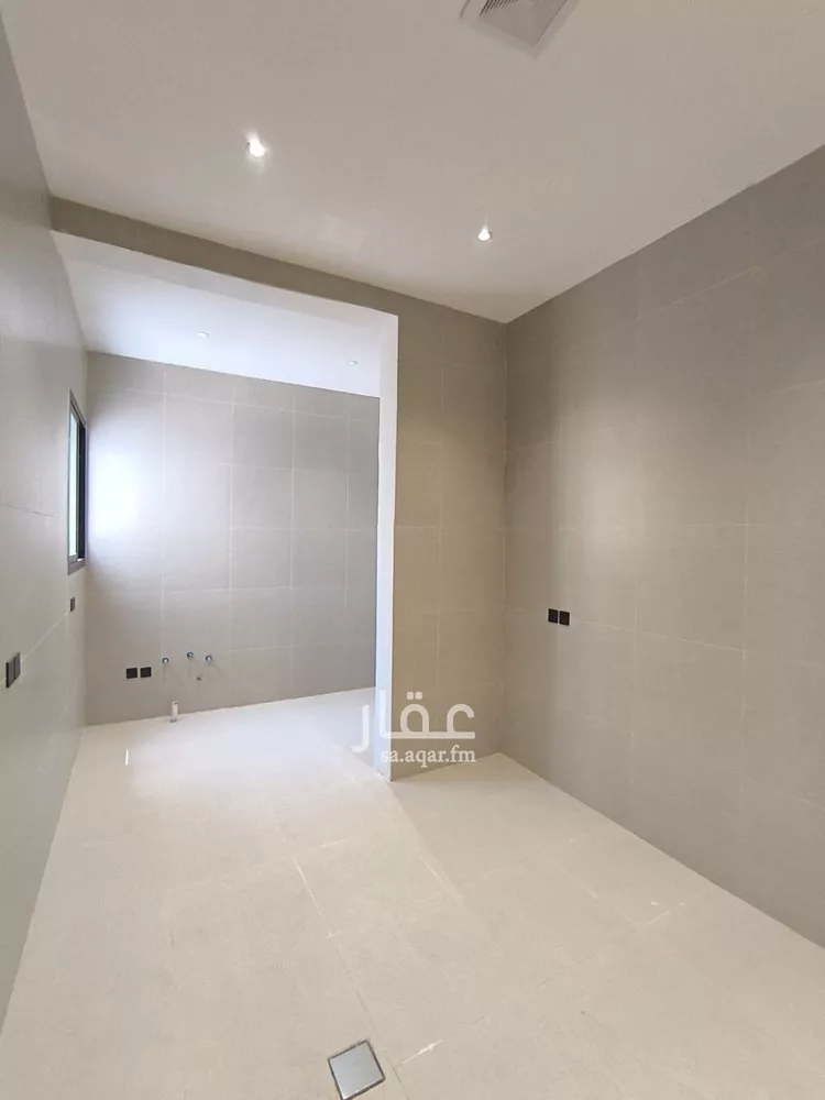 شقة للبيع في شارع البيت العتيق, حي قرطبة, مدينة الرياض, منطقة الرياض صورة 3