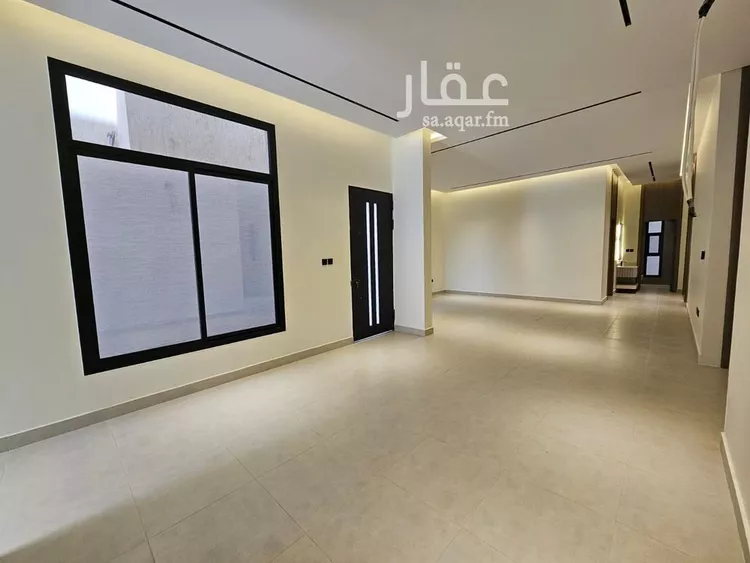 دور للبيع في شارع سليمان البغدادي, حي الرمال, مدينة الرياض, منطقة الرياض صورة 5