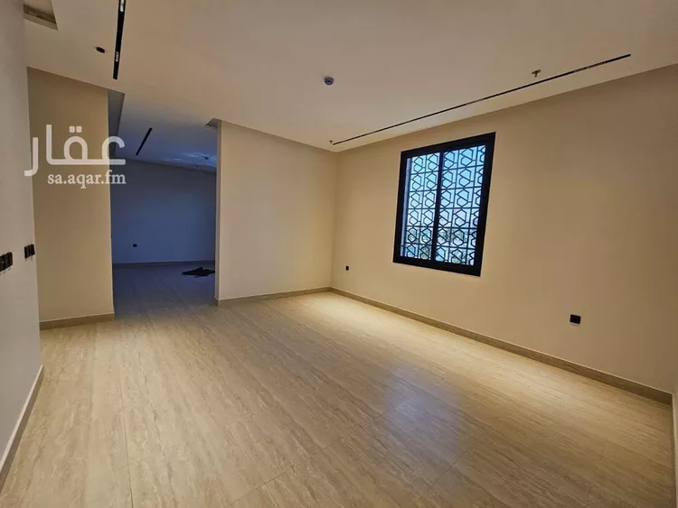 شقة للبيع في شارع رقم 172, حي المونسية, مدينة الرياض, منطقة الرياض صورة 4