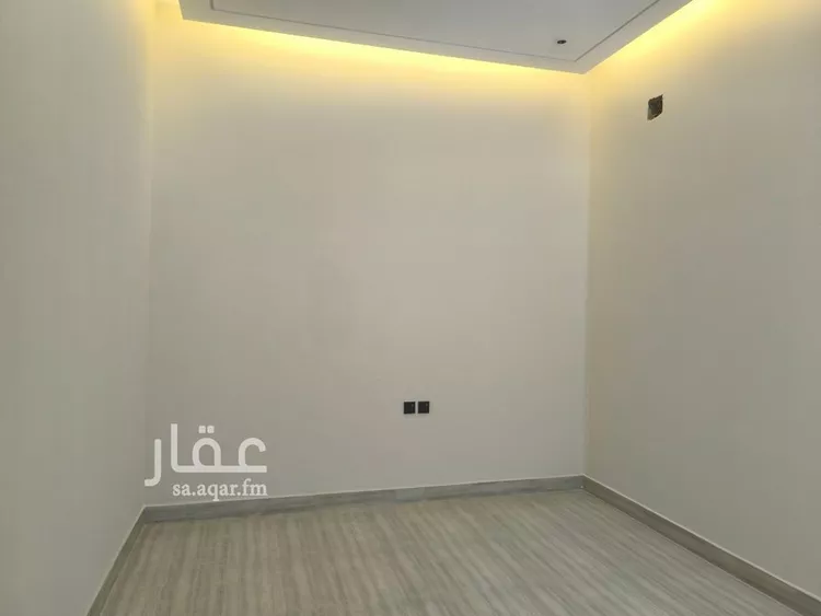 شقة للبيع في شارع جزيرة زنجبار, حي النسيم الشرقي, مدينة الرياض, منطقة الرياض 1 صورة