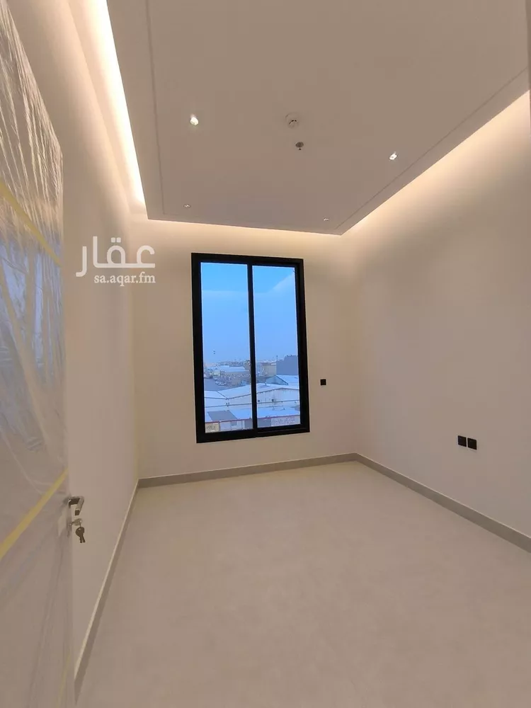 شقة للبيع في شارع رقم 428, حي المونسية, مدينة الرياض, منطقة الرياض 8