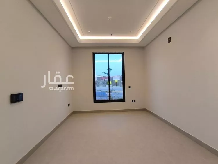 Apartment for Sale in Riyadh Al Munsiyah صورة 4