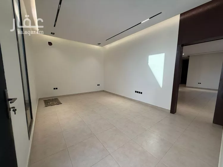 Floor for Sale in Riyadh Al Munsiyah صورة 4