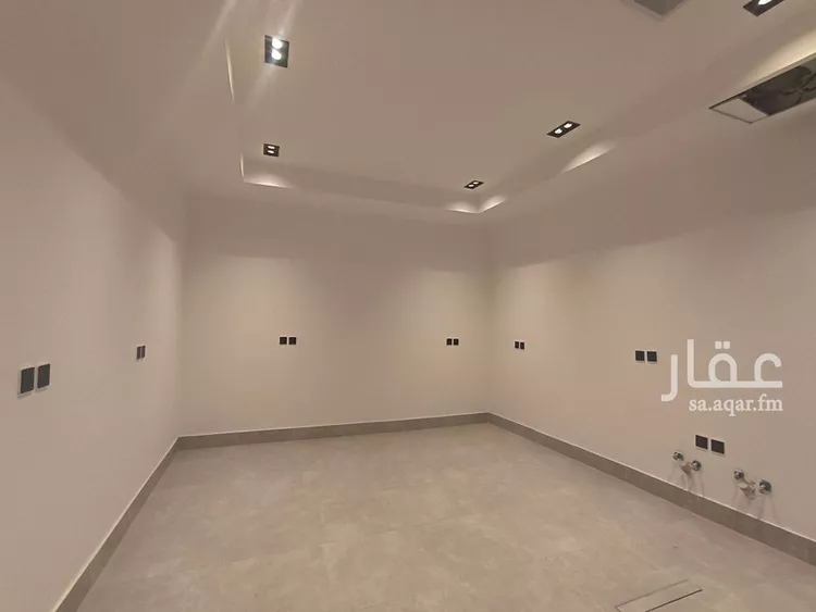 Floor for Sale in Riyadh Al Munsiyah صورة 3