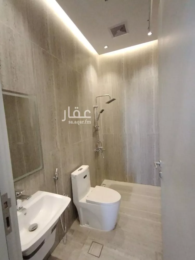 شقة للبيع في شارع رقم 67, حي المونسية, مدينة الرياض, منطقة الرياض 12