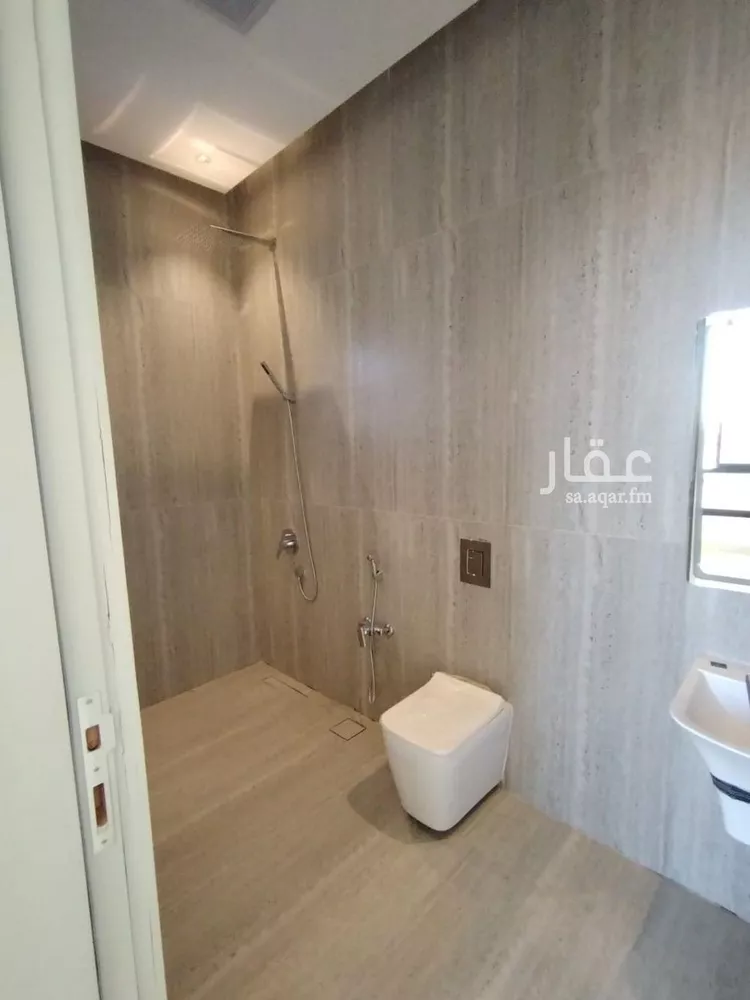 شقة للبيع في شارع رقم 67, حي المونسية, مدينة الرياض, منطقة الرياض 11