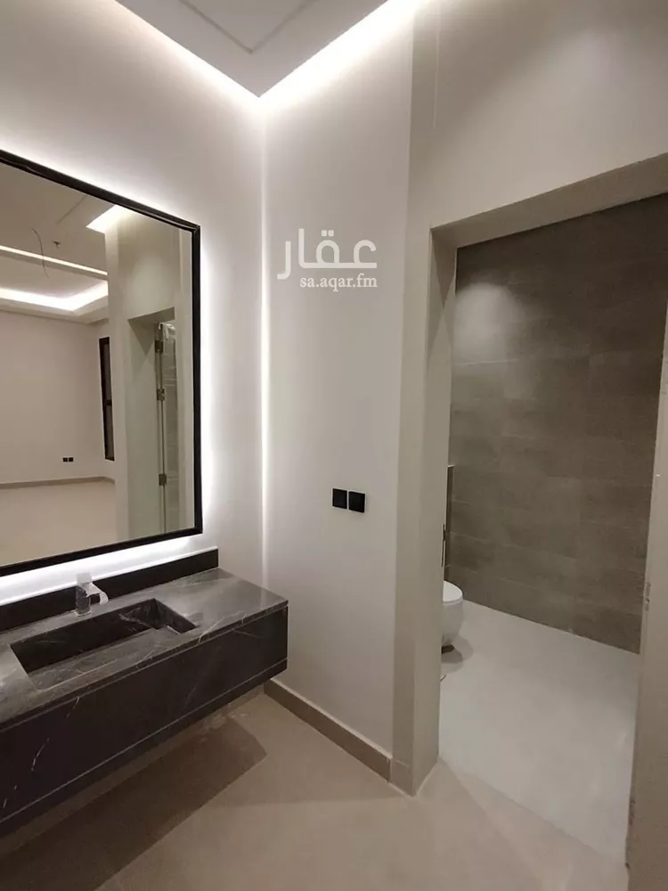 شقة للبيع في شارع رقم 109, حي المونسية, مدينة الرياض, منطقة الرياض 7