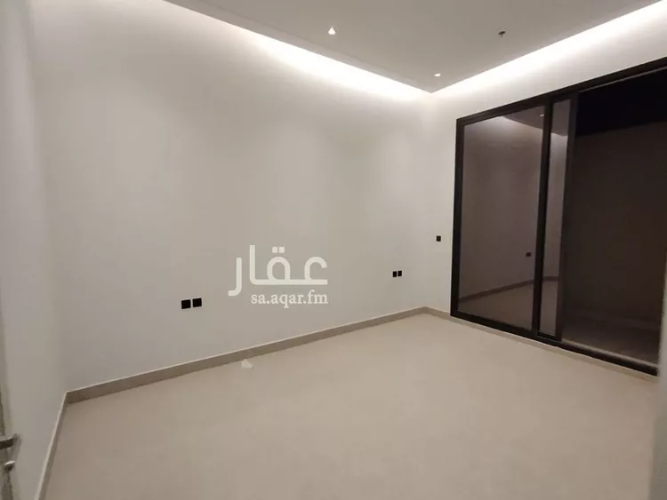 شقة للبيع في شارع رقم 109, حي المونسية, مدينة الرياض, منطقة الرياض 9