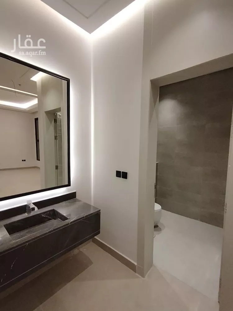 شقة للبيع في شارع عمير بن سنان بن عرفطة, حي المونسية, مدينة الرياض, منطقة الرياض 14
