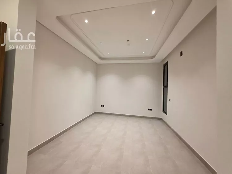شقة للبيع في شارع البلقاء, حي الرمال, مدينة الرياض, منطقة الرياض صورة 5
