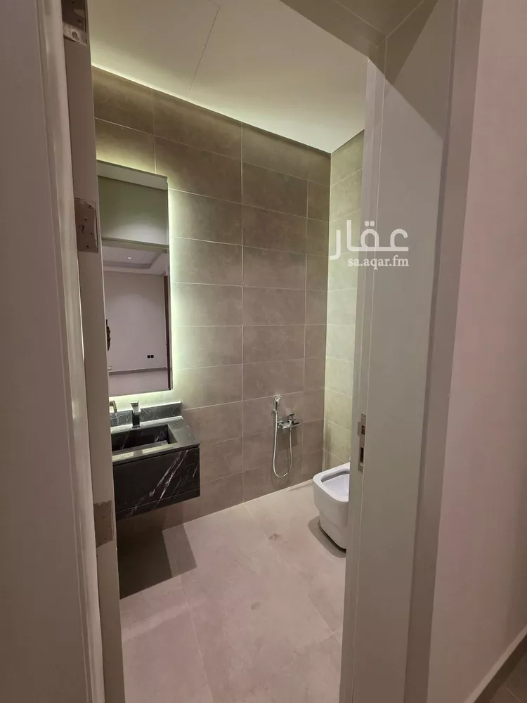 شقة للبيع في شارع البلقاء, حي الرمال, مدينة الرياض, منطقة الرياض 15