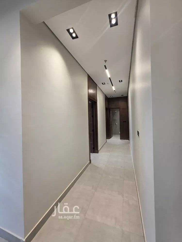 شقة للبيع في شارع التاج, حي المونسية, مدينة الرياض, منطقة الرياض 13