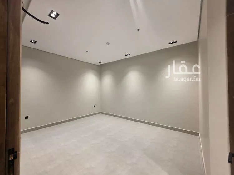 شقة للبيع في شارع التاج, حي المونسية, مدينة الرياض, منطقة الرياض صورة 5