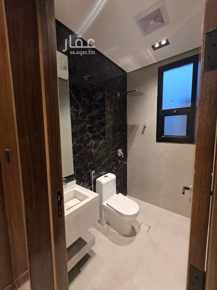 شقة للبيع في شارع التاج, حي المونسية, مدينة الرياض, منطقة الرياض 13