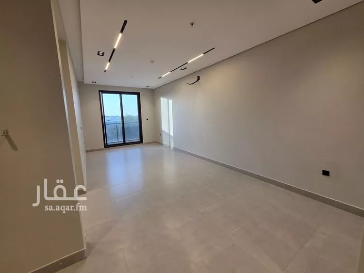 شقة للبيع في شارع التاج, حي المونسية, مدينة الرياض, منطقة الرياض صورة 2