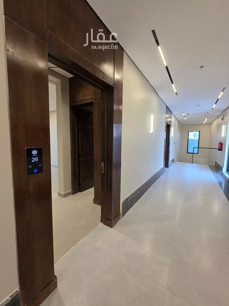 Apartment for Sale in Riyadh Al Munsiyah