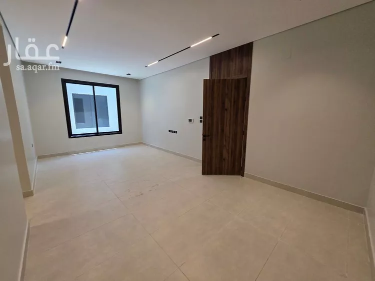 Floor for Sale in Riyadh Al Yarmouk صورة 5