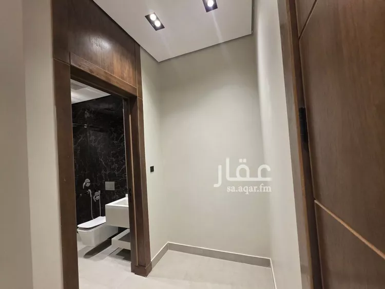 شقة للبيع في شارع التاج, حي المونسية, مدينة الرياض, منطقة الرياض صورة 4