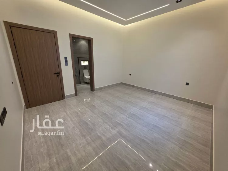شقة للبيع في شارع مرقان, حي اليرموك, مدينة الرياض, منطقة الرياض صورة 5