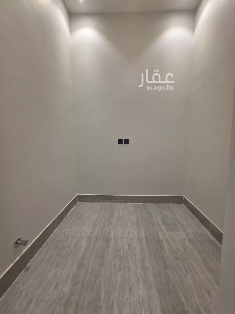 شقة للبيع في شارع مرقان, حي اليرموك, مدينة الرياض, منطقة الرياض 17