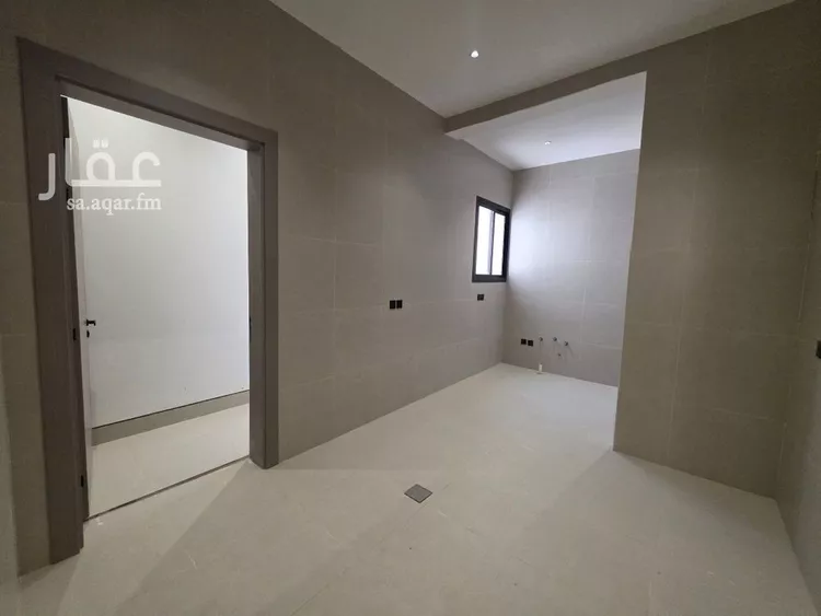 دور للبيع في شارع ظبيا, حي قرطبة, مدينة الرياض, منطقة الرياض صورة 2