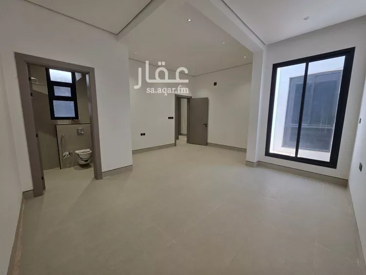 دور للبيع في شارع ظبيا, حي قرطبة, مدينة الرياض, منطقة الرياض 10