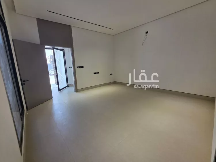 دور للبيع في شارع صيدون, حي قرطبة, مدينة الرياض, منطقة الرياض 9