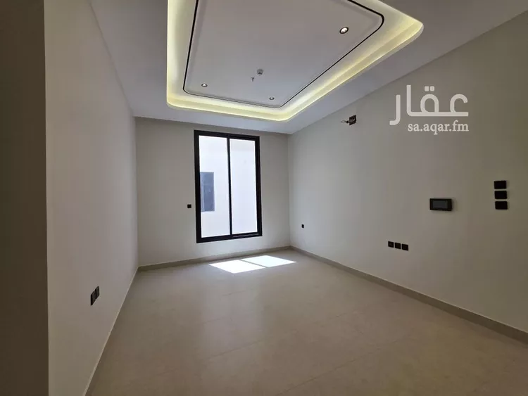 شقة للبيع في شارع طريق الامير محمد بن سلمان بن عبدالعزيز, حي الرمال, مدينة الرياض, منطقة الرياض صورة 2