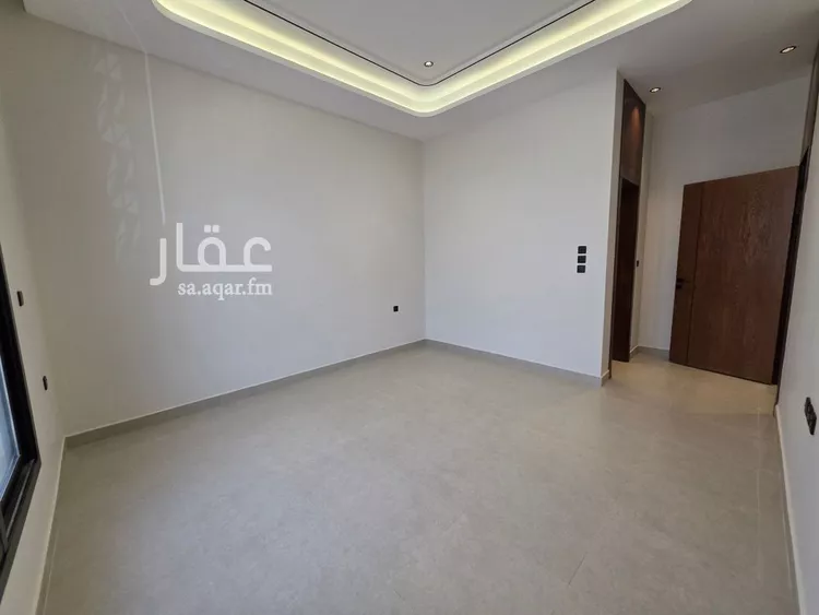 شقة للبيع في شارع طريق الامير محمد بن سلمان بن عبدالعزيز, حي الرمال, مدينة الرياض, منطقة الرياض 12