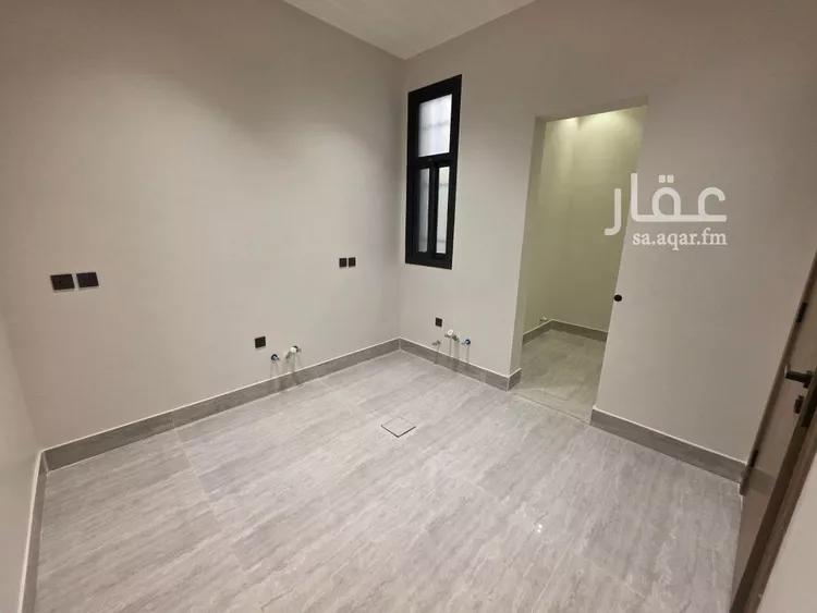 شقة للبيع في شارع نويعمه, حي اليرموك, مدينة الرياض, منطقة الرياض صورة 3