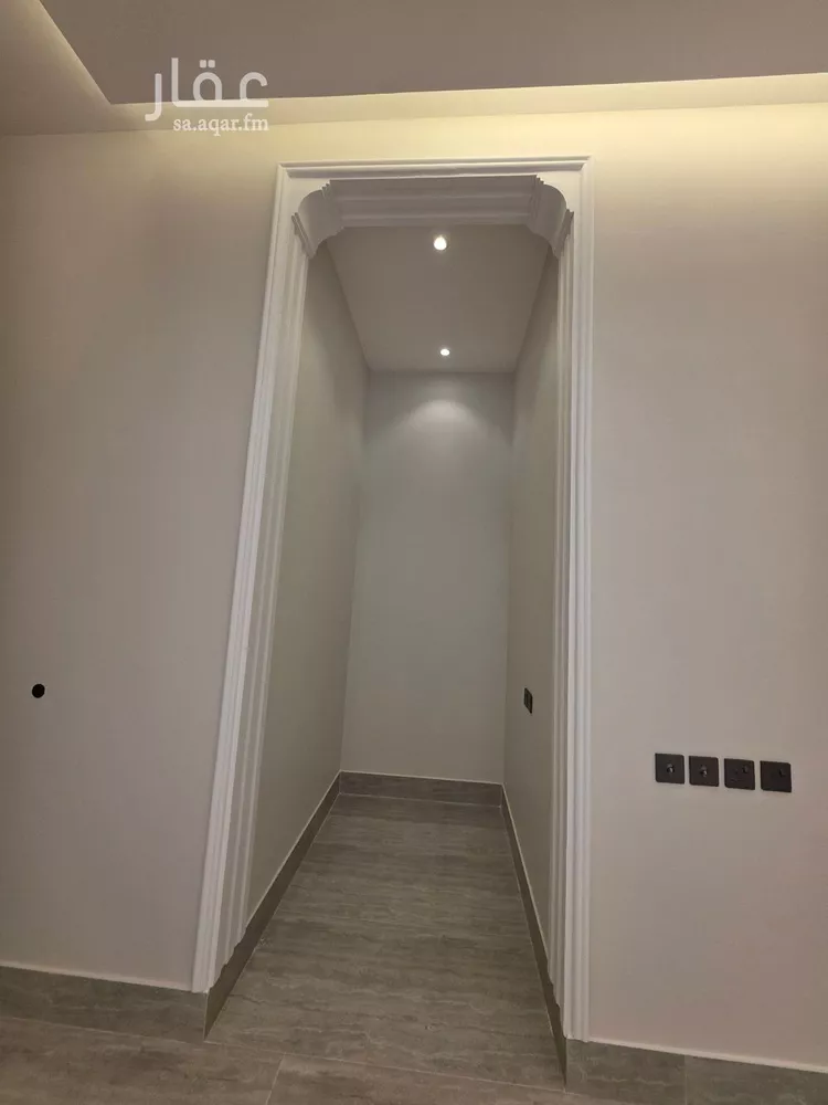 شقة للبيع في شارع نويعمه, حي اليرموك, مدينة الرياض, منطقة الرياض 9