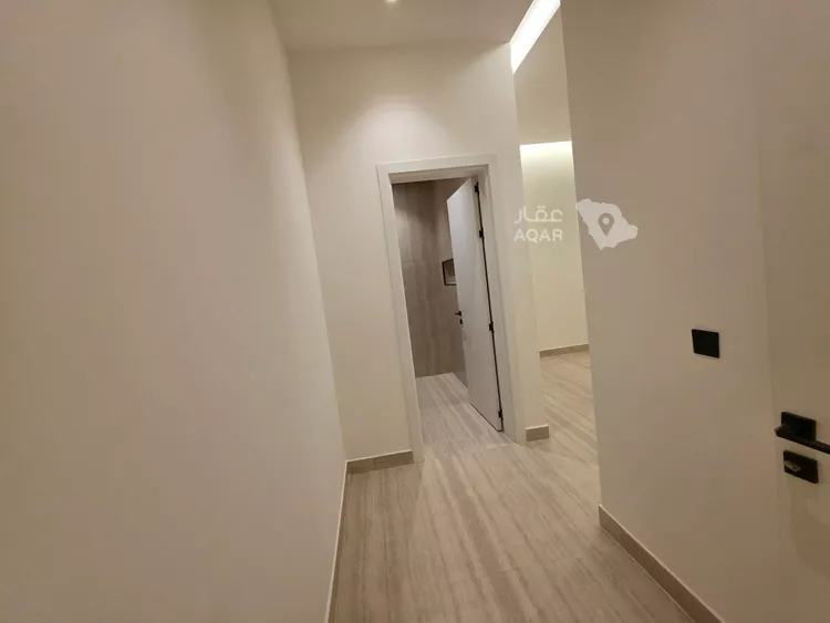 Apartment for Sale in Riyadh Al Qadisiyah