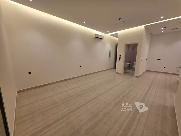 شقة للبيع في شارع البساله, حي القادسية, مدينة الرياض, منطقة الرياض 11
