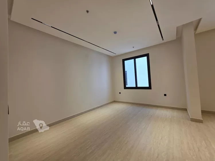شقة للبيع في شارع راجيه, حي المونسية, مدينة الرياض, منطقة الرياض صورة 3