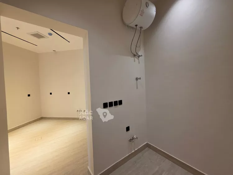 شقة للبيع في شارع راجيه, حي المونسية, مدينة الرياض, منطقة الرياض 9