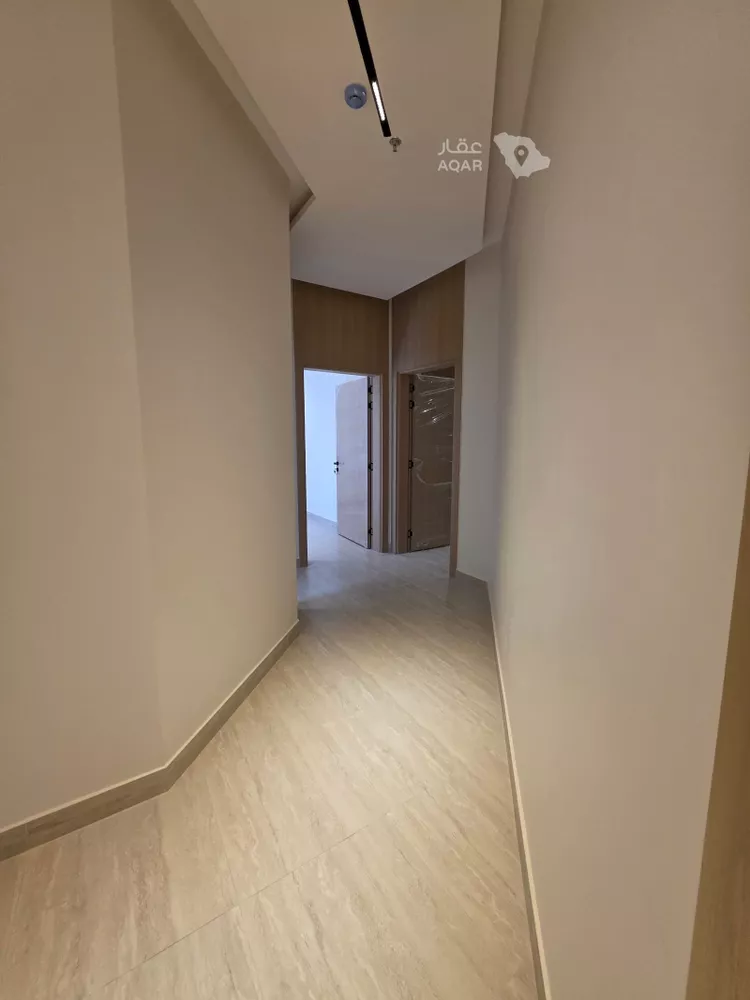 شقة للبيع في شارع راجيه, حي المونسية, مدينة الرياض, منطقة الرياض 19