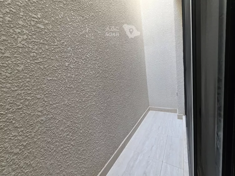 شقة للبيع في شارع راجيه, حي المونسية, مدينة الرياض, منطقة الرياض 7