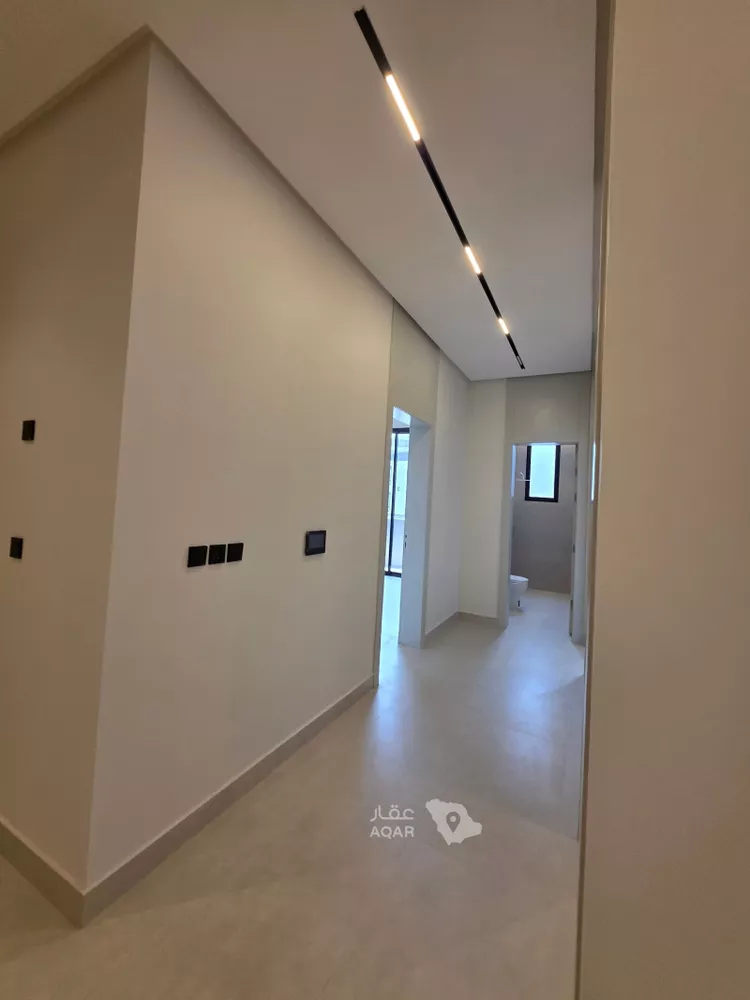 شقة للبيع في شارع شيبان التميمي, حي الرمال, مدينة الرياض, منطقة الرياض 12