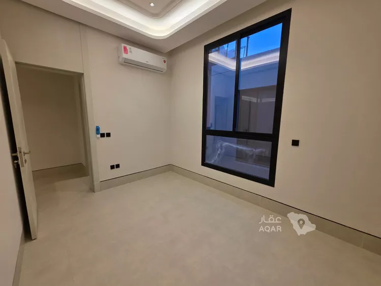 شقة للبيع في شارع حمدان بن ذي النون, حي الرمال, مدينة الرياض, منطقة الرياض 7