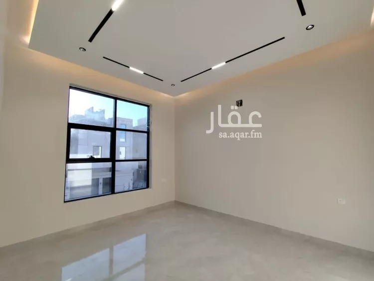 شقة للبيع في شارع جبل العوينات, حي القادسية, مدينة الرياض, منطقة الرياض صورة 2