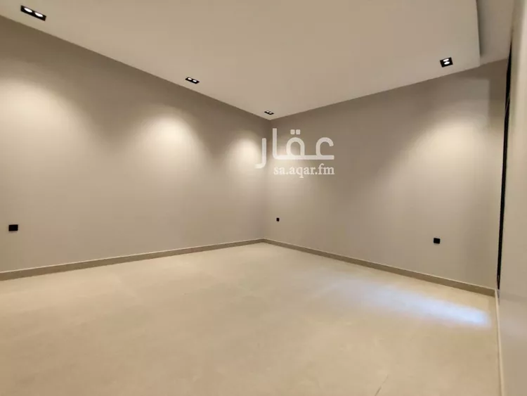 فيلا للبيع في شارع السند, حي قرطبة, مدينة الرياض, منطقة الرياض صورة 5