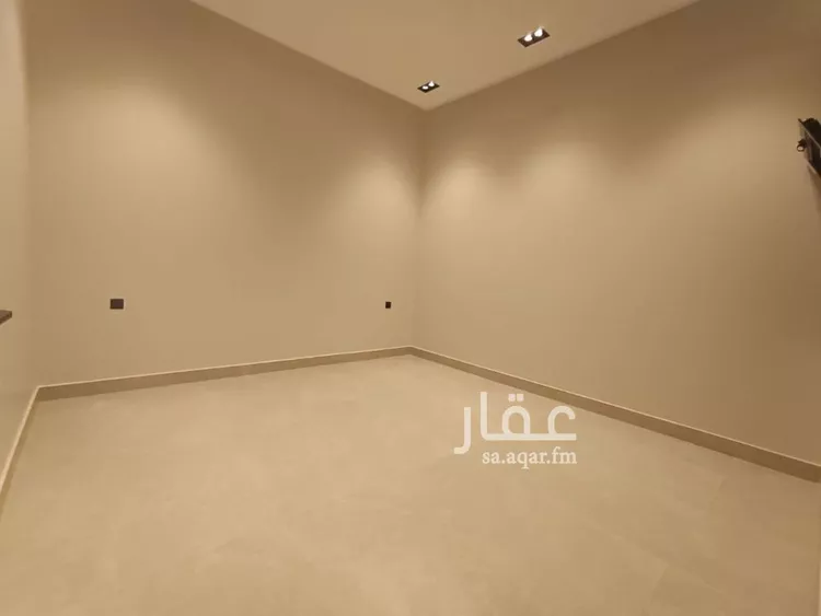 دور للبيع في شارع جبل بيسان, حي قرطبة, مدينة الرياض, منطقة الرياض صورة 3