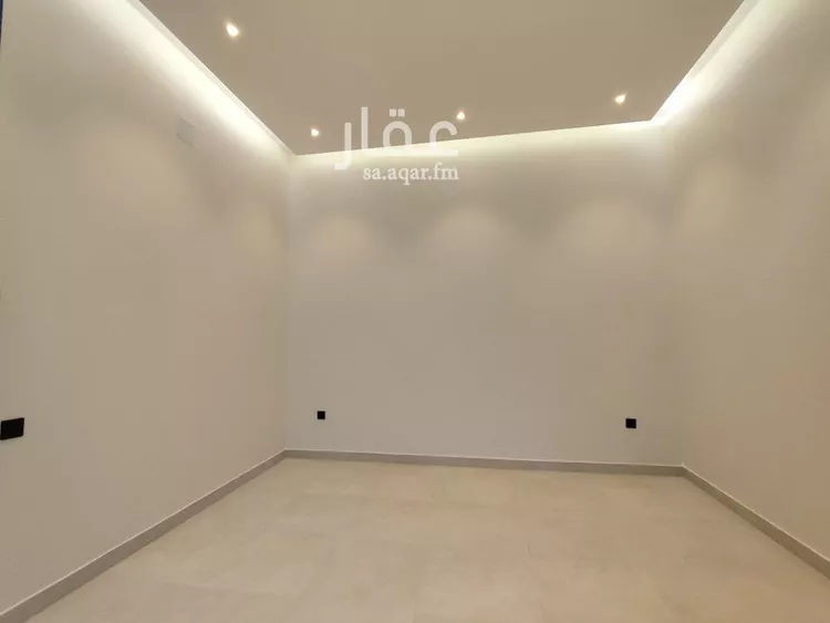 فيلا للبيع في شارع رقم 188, حي المونسية, مدينة الرياض, منطقة الرياض صورة 4