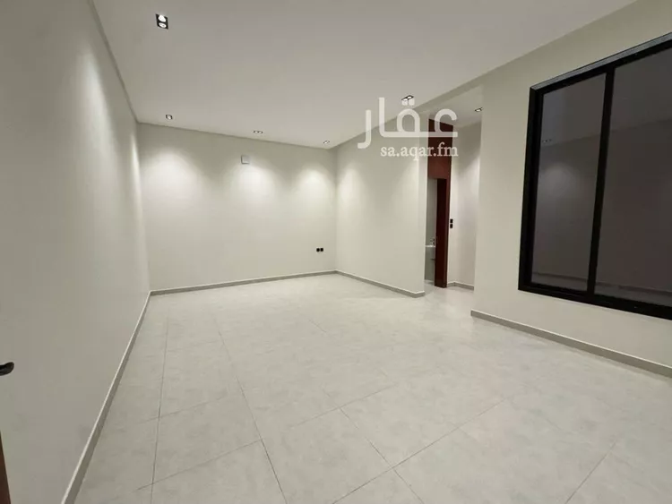 دور للبيع في شارع التقوى, حي النهضة, مدينة الرياض, منطقة الرياض صورة 5