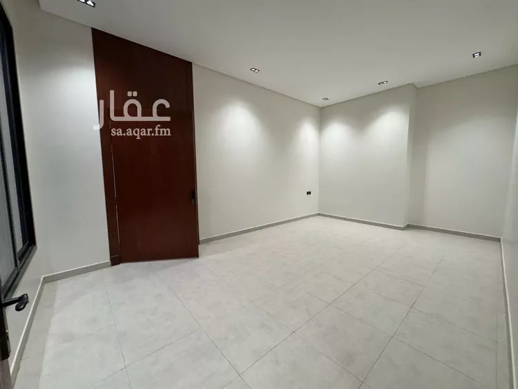دور للبيع في شارع التقوى, حي النهضة, مدينة الرياض, منطقة الرياض صورة 2